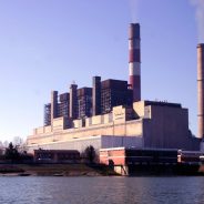 TE „NIKOLA TESLA A“ OBRENOVAC